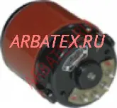 СЛ-367 электродвигатель