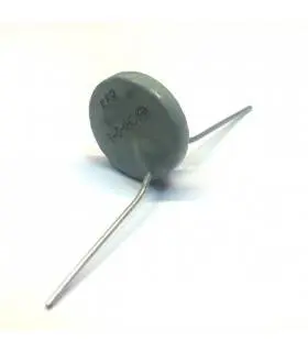 СН1-2-1 82В фото 2