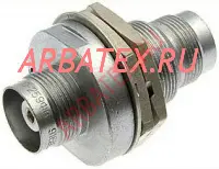 СРГ50-884ФВ соединитель фото