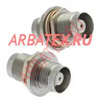 СРГ50-82ФВ соединитель фото