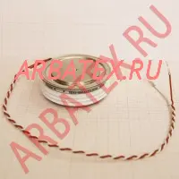 ТБ253-800-12 тиристор