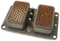 РПКМ3-45/45Г1-В Разъемы разное фото фото 2