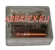 РЭК-29 ДУЩ4.501.560-03