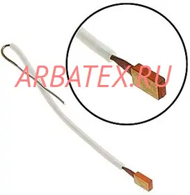 КА508А диод КА508А диод