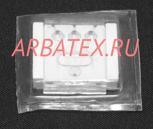 2Т214А-9 2Т214А-9