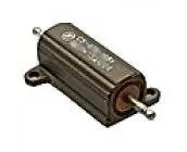 С5-47В 16Вт 2,2 фото 2