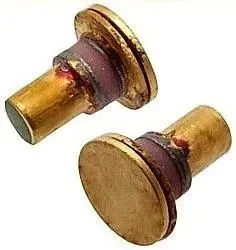 АА726Б диод фото 2