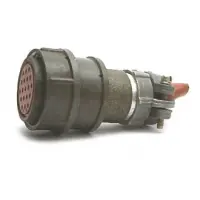 СНЦ23-4/14Р-13-В розетка Разъемы разное фото фото 2