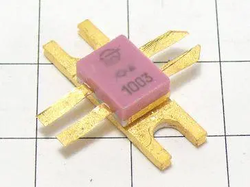 КТ9153АС фото 2