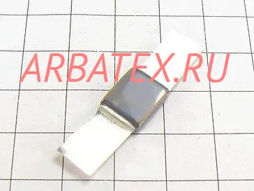 К15-33 4кВ 33 пф МПО К15-33 4кВ 33 пф МПО