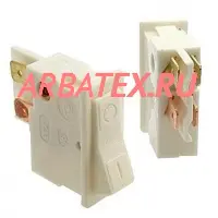 ВК-33-Н19-Б20-181-20 УХЛ4 выключатель