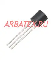 КТ698А транзистор