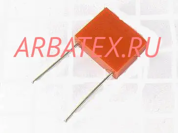 К10-47В 100в 0,015 мкф Н30 К10-47В 100в 0,015 мкф Н30