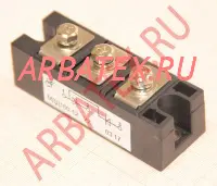 МДД160-12 силовой модуль