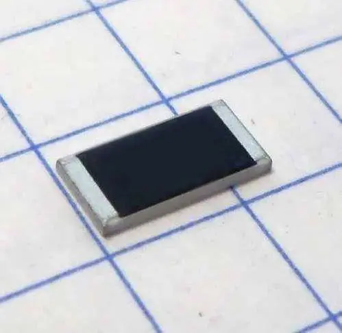 Р1-8МП 0,25 21 кОм фото 2 Р1-8МП 0,25 21 кОм фото 2