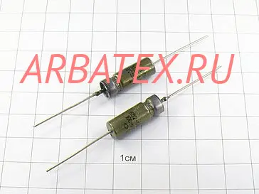 К52-9 100в 100 мкф К52-9 100в 100 мкф