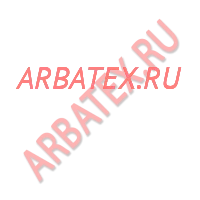 ВКД25-4-48 диод