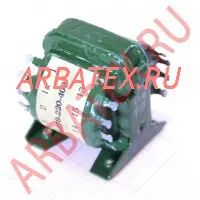 ТПП78-220-400 трансформатор