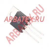 КД227ГС-1 диодная сборка