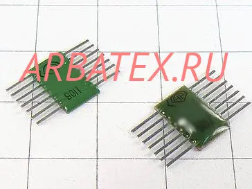 Б19-1-3 390 Б19-1-3 390