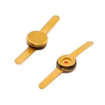 ГИ401Б фото 2 ГИ401Б фото 2