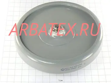 К15У-1А 20кВ 1000 пф 25квар