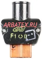 РШ2Н-М1-23 вилка фото