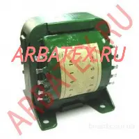 ТН14-115-400В трансформатор