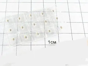 3А722АМ диод фото 2 3А722АМ диод фото 2