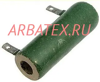 ПЭВ-20 560 ПЭВ-20 560