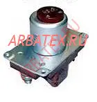 ТКС203ДТ контактор 