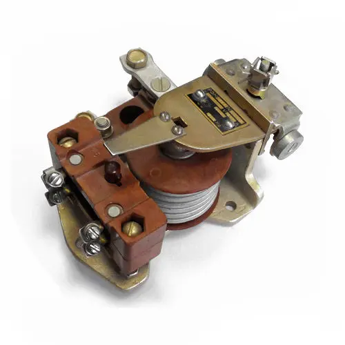 РЭМ-651Р 600А фото 2