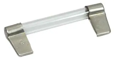 ПН-50 2А фото ПН-50 2А Предохранители фото