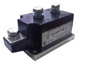 МТТ250-8 фото 2