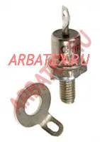 ДЛ112-10-04 диод