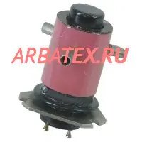 П2Д-2В выключатель