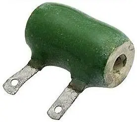 ПЭВ-3 100 фото 2 ПЭВ-3 100 фото 2