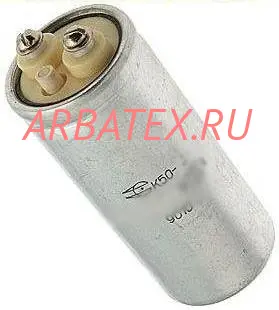 К50-37В 16в 68000 мкф