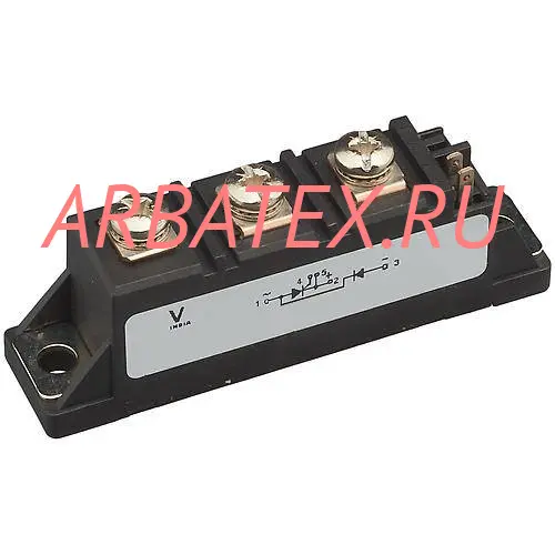 МТТ80-5 силовой модуль МТТ80-5 силовой модуль