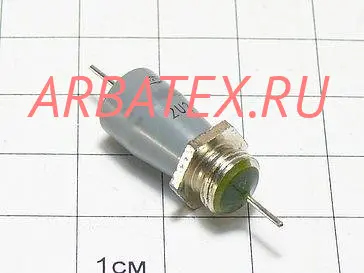 Б23Б-2 50в 0,47 мкф 10АВ Б23Б-2 50в 0,47 мкф 10АВ