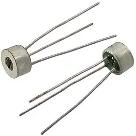 СП3-19А3 0.5Вт 47 кОм фото 2