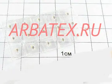 3А722АМ диод 3А722АМ диод