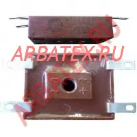 КЦ402А диодный мост