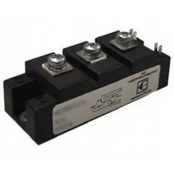 МТОТО160-15 силовой модуль фото 3 МТОТО160-15 силовой модуль фото 3