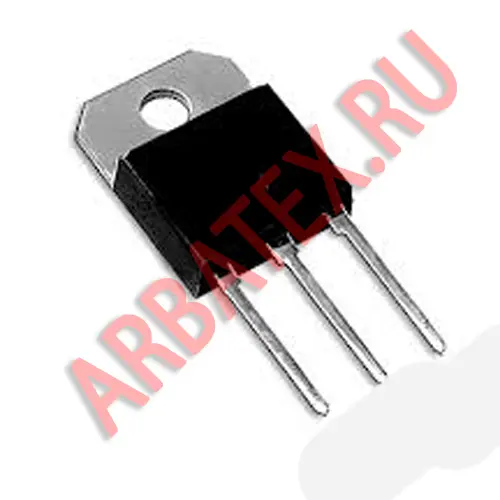 КТ8114Б фото 3 КТ8114Б фото 3