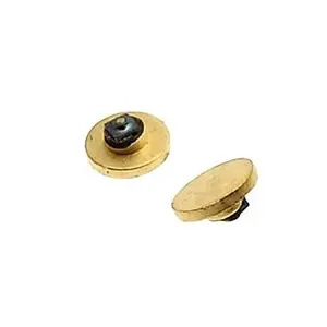 КА536Б-6 диод фото 2 КА536Б-6 диод фото 2