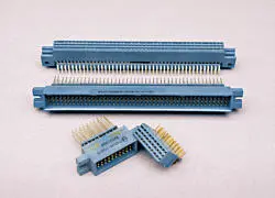 СНО54-60/95х9Р-2-В розетка Разъемы разное фото фото 2