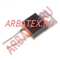 КД272ГС диодная сборка