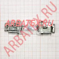 КГМ-30-300 лампа накаливания 