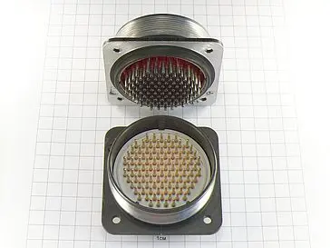 РРМ47Г-1022Ш1В12 фото РРМ47Г-1022Ш1В12 Разъемы разное фото